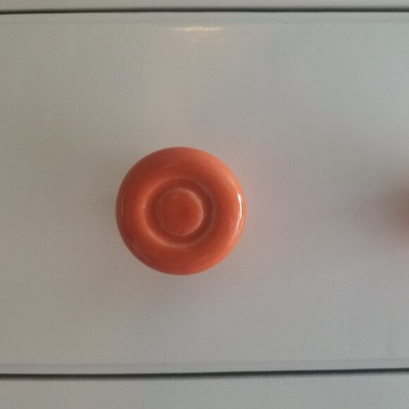 Dressor Pulls - Picture 3 of 5